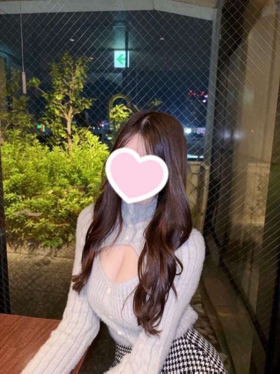 ももの 写メ日記 12/6(土) 19:29