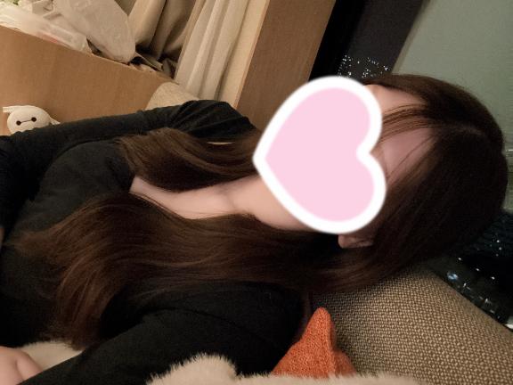 ももの 写メ日記 12/6(土) 23:30