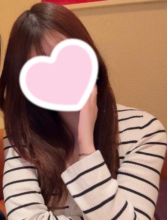 ももの 写メ日記 12/7(日) 15:17