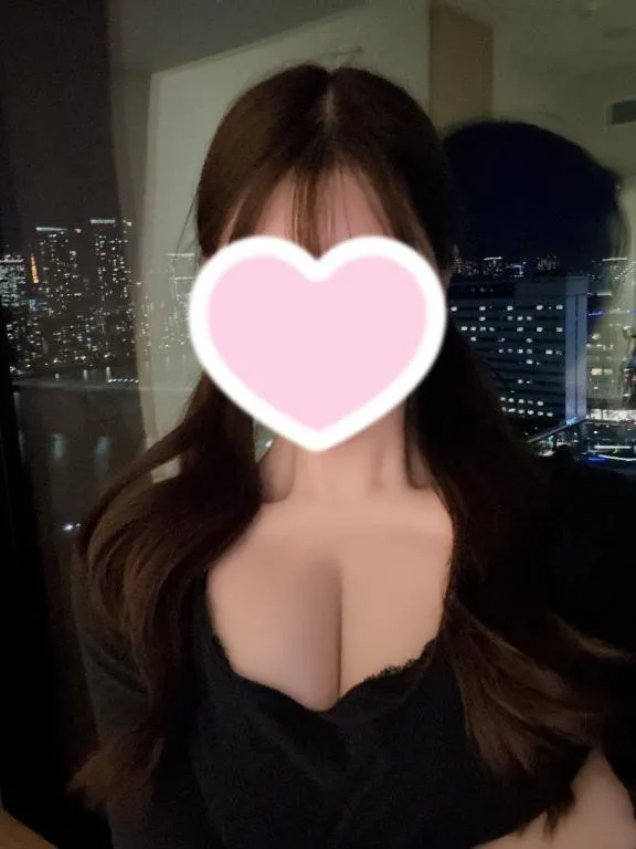 写メ日記 ももの 12/7(日) 19:44