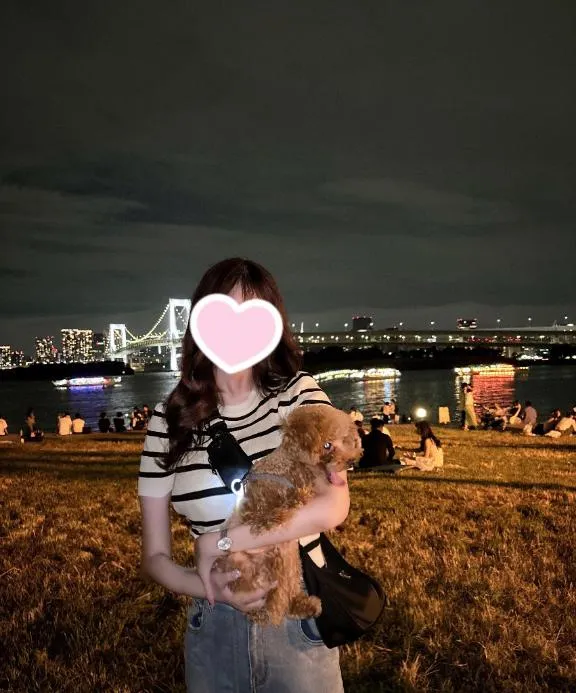 写メ日記 ももの 12/7(日) 23:42