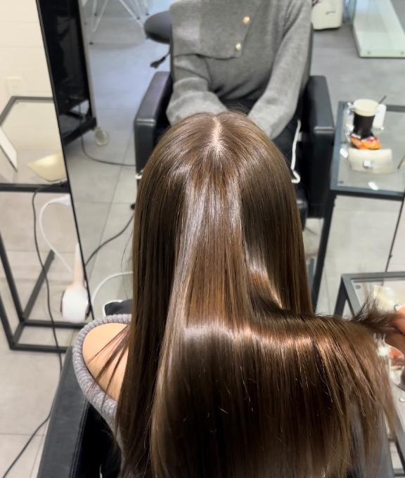 ももの 写メ日記 12/8(月) 12:13