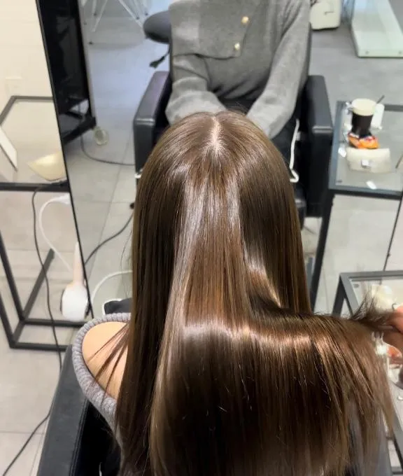 写メ日記 ももの 12/8(月) 12:13