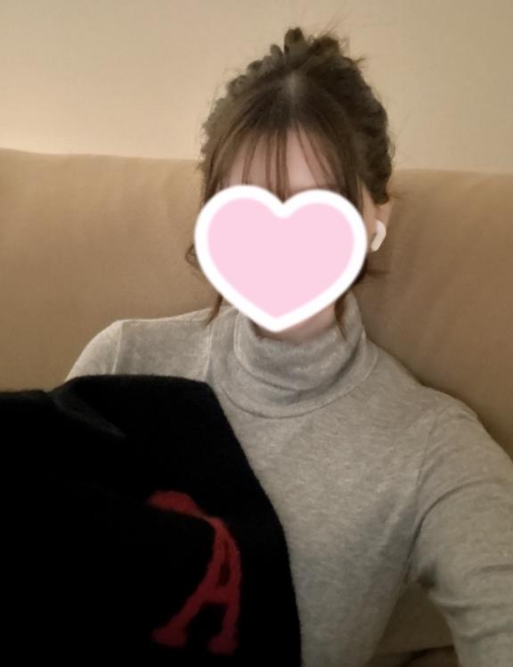 ももの 写メ日記 12/8(月) 14:17