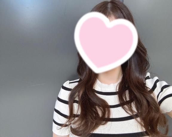 ももの 写メ日記 12/8(月) 17:31