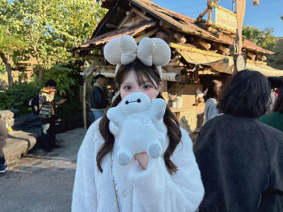 ももの 写メ日記 12/8(月) 19:05