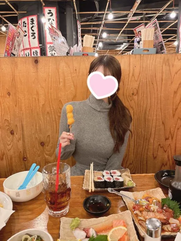 写メ日記 ももの 12/8(月) 21:15