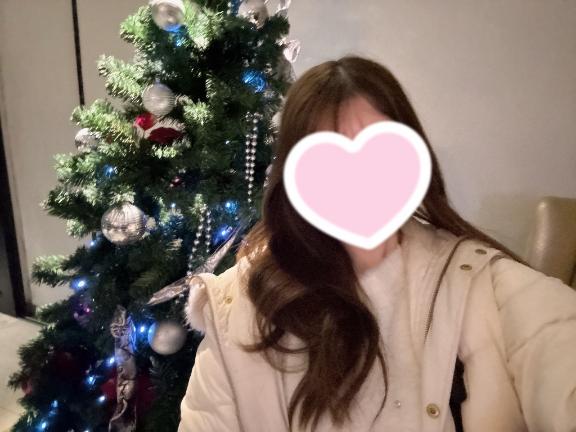 ももの 写メ日記 12/9(火) 00:49