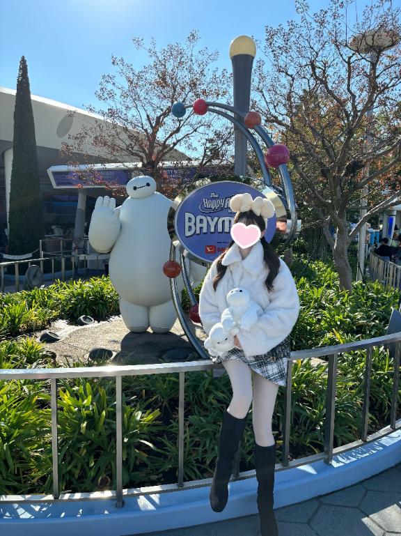 ももの 写メ日記 12/9(火) 10:30