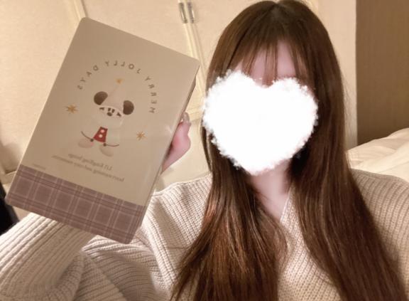 ももの 写メ日記 12/9(火) 12:35