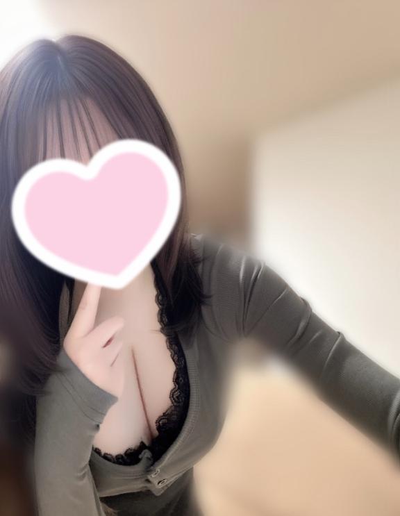 ももの 写メ日記 12/9(火) 18:52