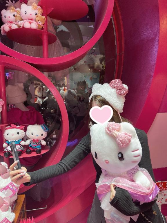 ももの 写メ日記 12/9(火) 22:16