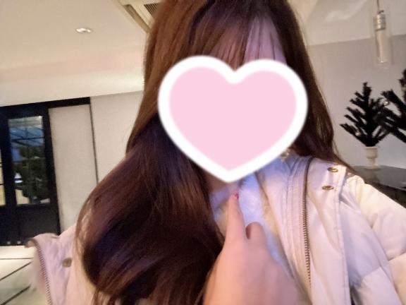 ももの 写メ日記 12/10(水) 01:25