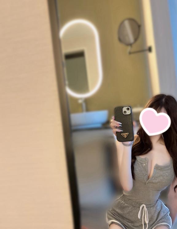 ももの 写メ日記 12/10(水) 18:34