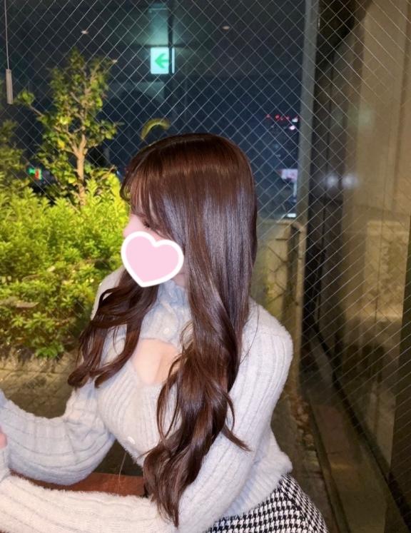 ももの 写メ日記 12/10(水) 20:38