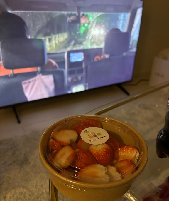 ももの 写メ日記 12/10(水) 22:02