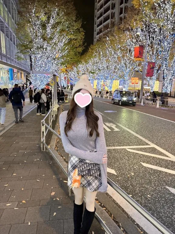 写メ日記 ももの 12/11(木) 10:32