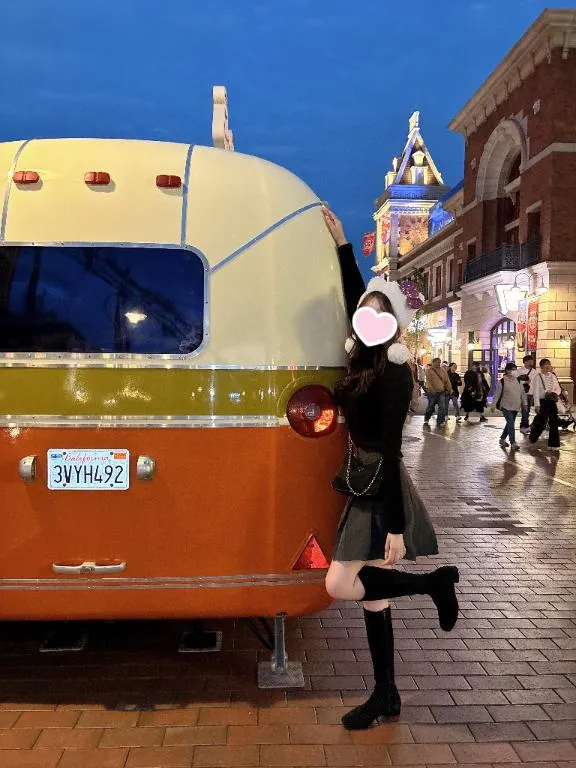 写メ日記 ももの 12/12(金) 12:10