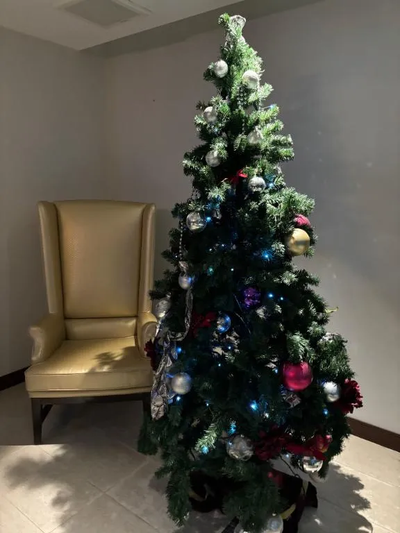 写メ日記 ももの 12/12(金) 17:54