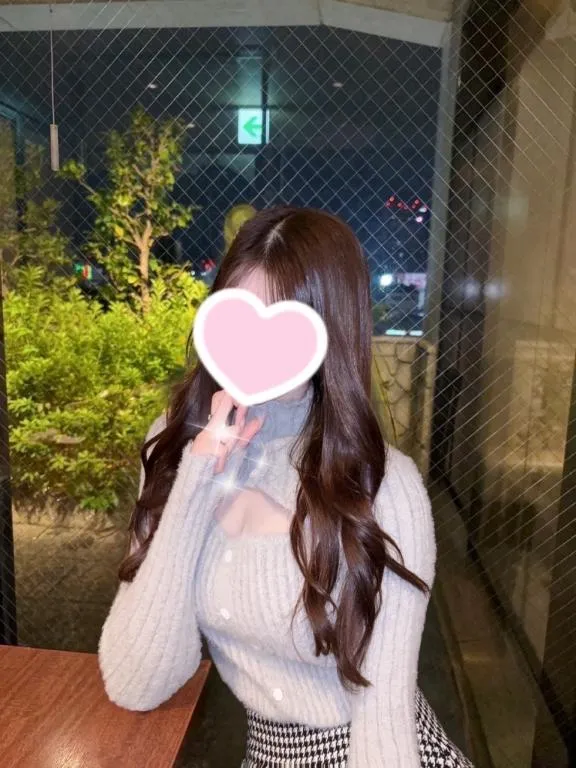 写メ日記 ももの 12/12(金) 20:55