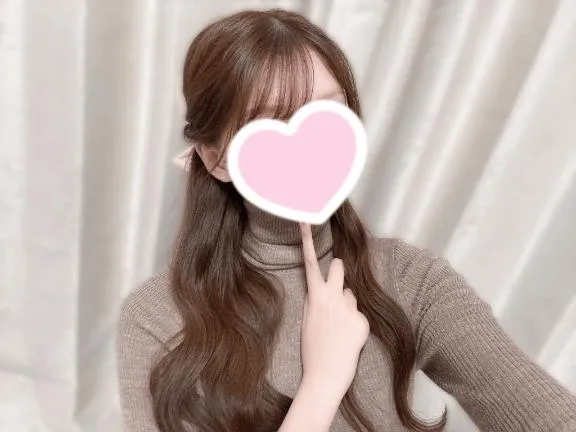 写メ日記 ももの 1/30(金) 12:07