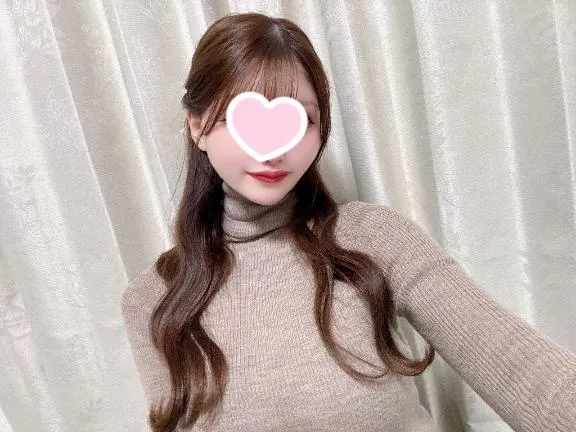 写メ日記 ももの 2/4(水) 16:58