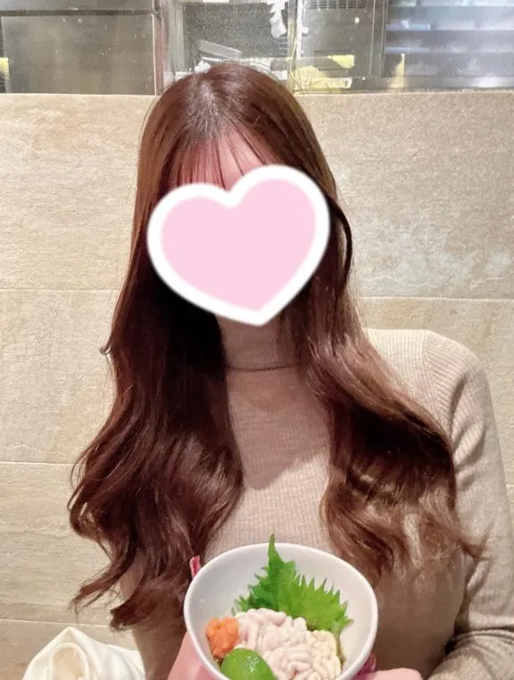 写メ日記 ももの 2/5(木) 11:30