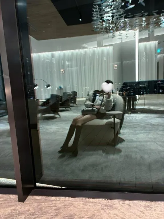 写メ日記 ももの 2/5(木) 14:42