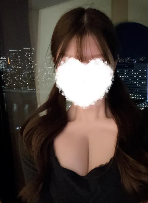 写メ日記 ももの 2/5(木) 20:23