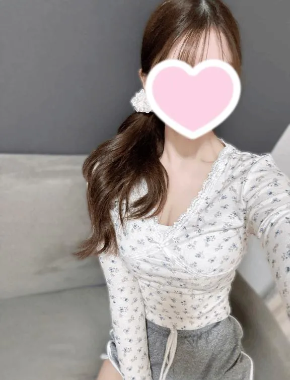 写メ日記 ももの 2/6(金) 16:45