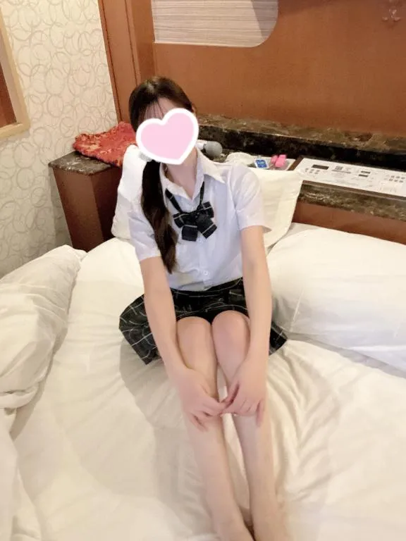 写メ日記 ももの 2/7(土) 16:32