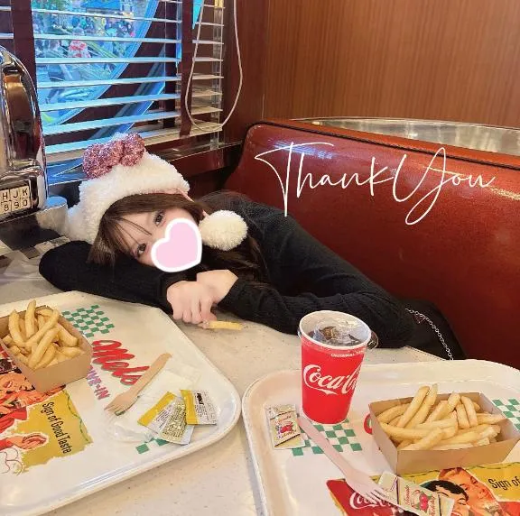 写メ日記 ももの 2/8(日) 16:03