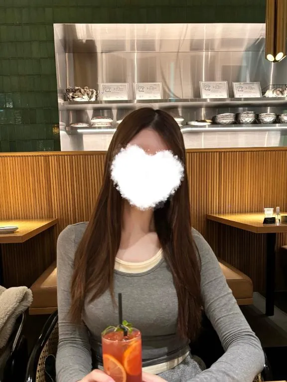 写メ日記 ももの 2/8(日) 17:46