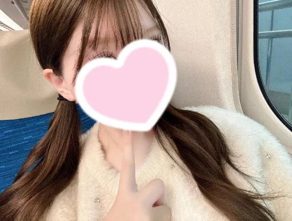 写メ日記 ももの 2/9(月) 18:45