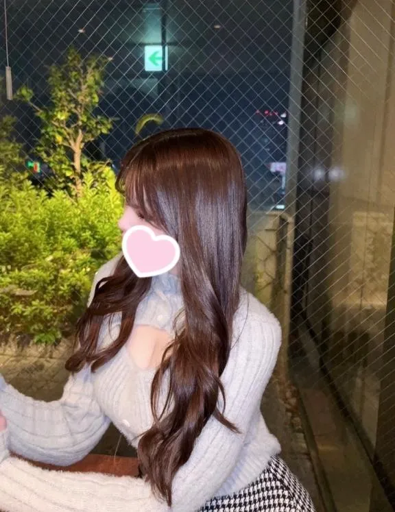 写メ日記 ももの 2/10(火) 10:45