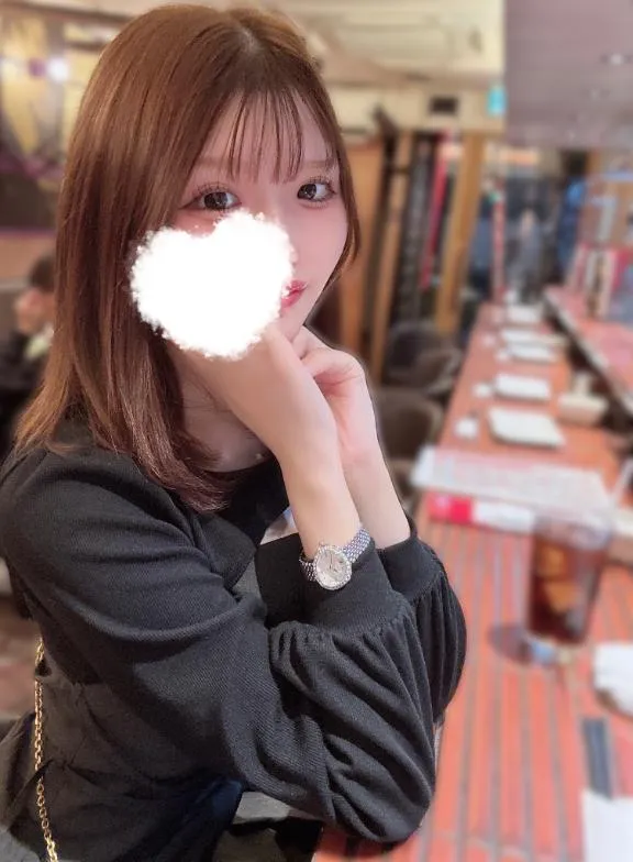 写メ日記 ももの 4/28(火) 18:01