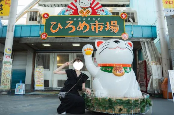 写メ日記 ももの 6/25(木) 20:02