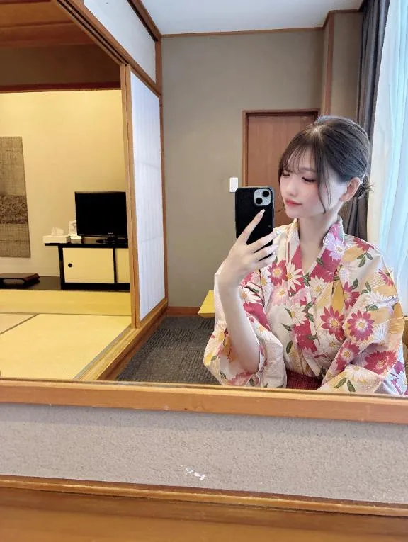 写メ日記 ももの 7/3(金) 16:00