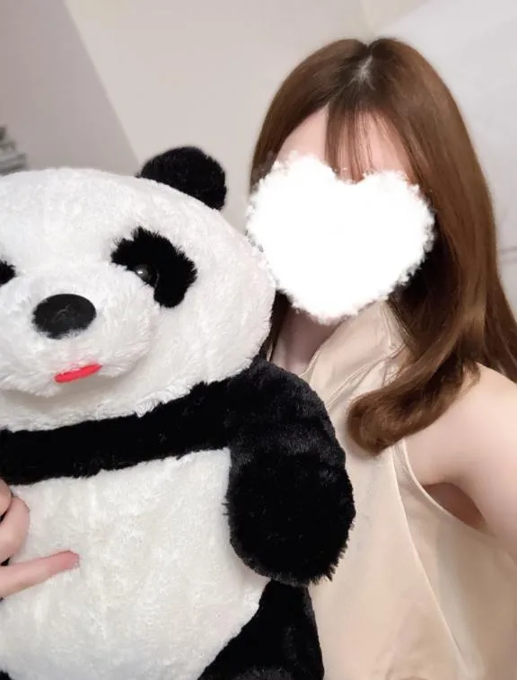 写メ日記 ももの 7/3(金) 21:02