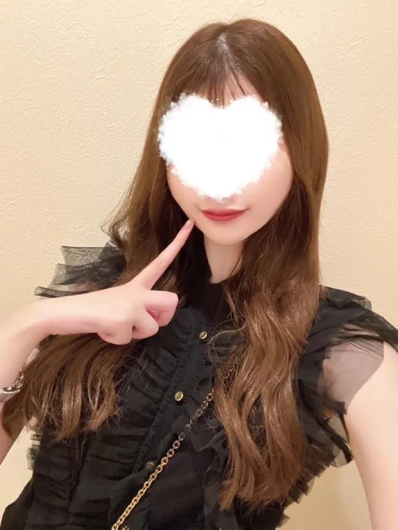 写メ日記 ももの 7/4(土) 10:45