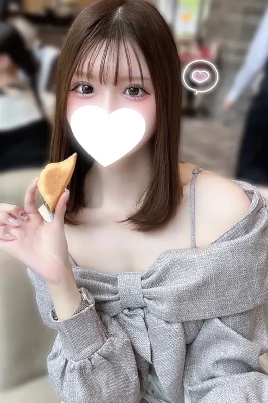 写メ日記 ももの 7/4(土) 18:17