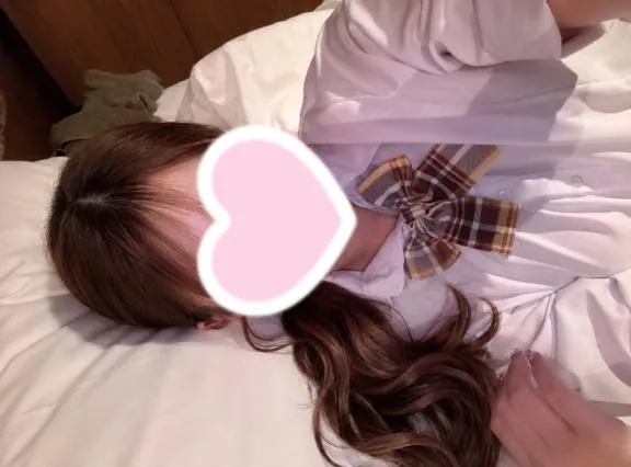 写メ日記 ももの 9/17(木) 17:02
