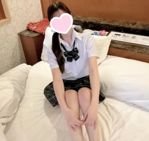 写メ日記 ももの 9/18(金) 19:47