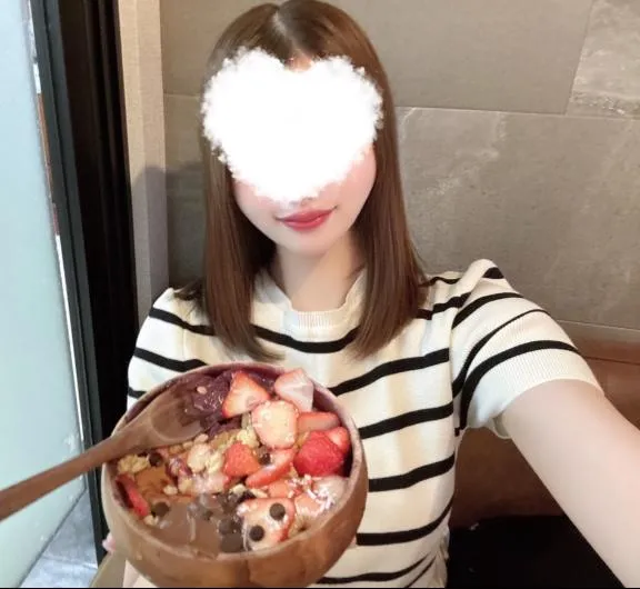 写メ日記 ももの 9/19(土) 01:18