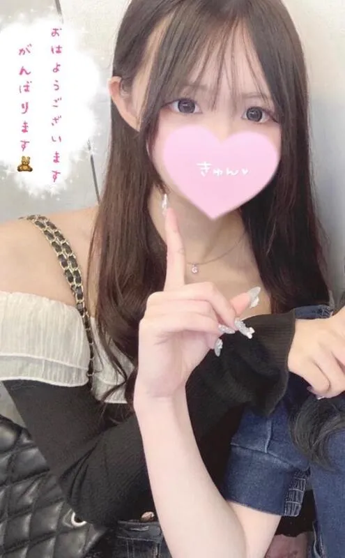 写メ日記 のん 10/31(金) 12:38