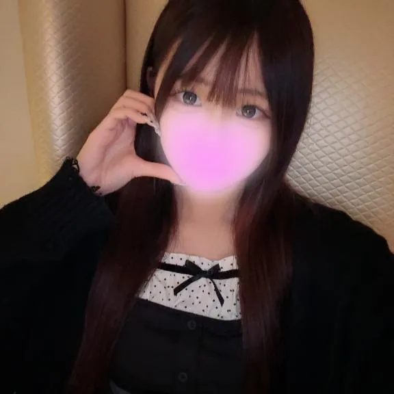 写メ日記 のん 11/1(土) 20:21