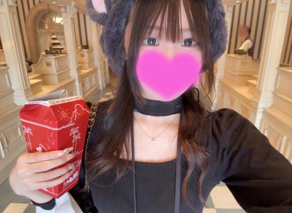 のん 写メ日記 11/1(土) 23:48