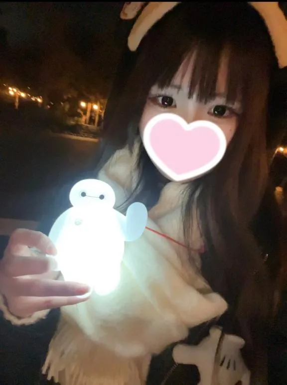 写メ日記 のん 11/2(日) 04:50