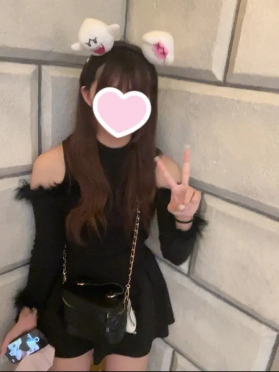 写メ日記 のん 11/2(日) 15:42