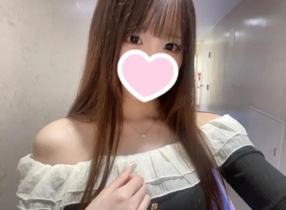 写メ日記 のん 11/2(日) 17:49